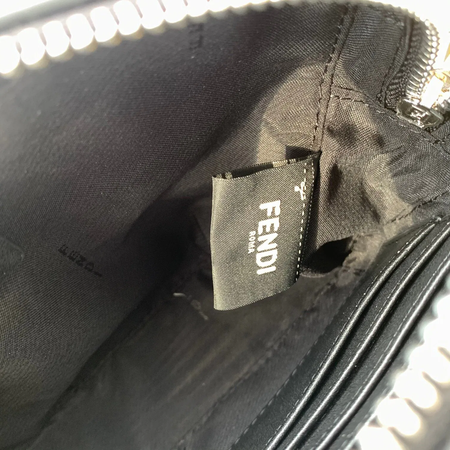 Luxury Bags Bags - Best High-End Brands in One Place - AFFORDABLE LUXURY BAGS - 19292 — image 9