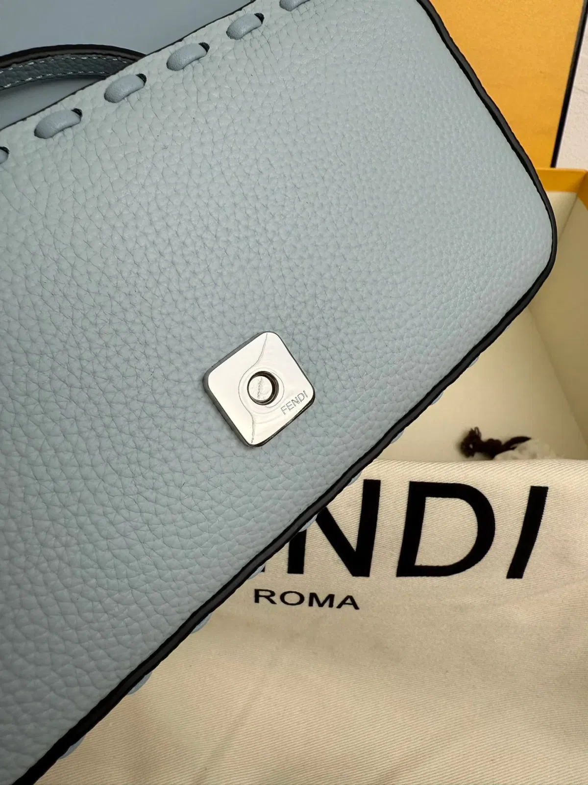 Luxury Bags - High-Quality Designer Products for You - AFFORDABLE LUXURY BAGS - 19110 — image 6