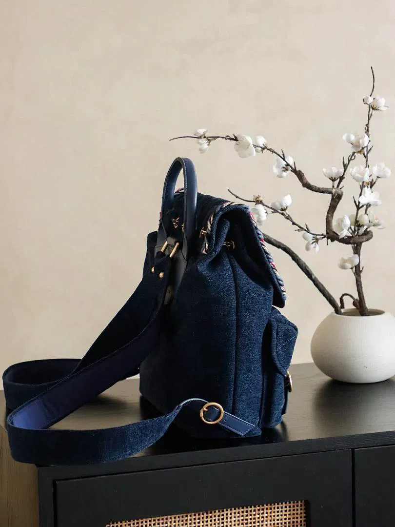Luxury Bags - Best High-End Brands in One Place - AFFORDABLE LUXURY BAGS - 17832 — image 8
