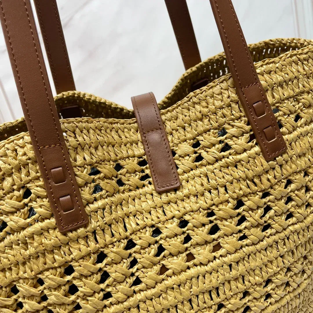 Luxury Bags - Premium Luxury Goods and Accessories - AFFORDABLE LUXURY BAGS - 15245 — image 6
