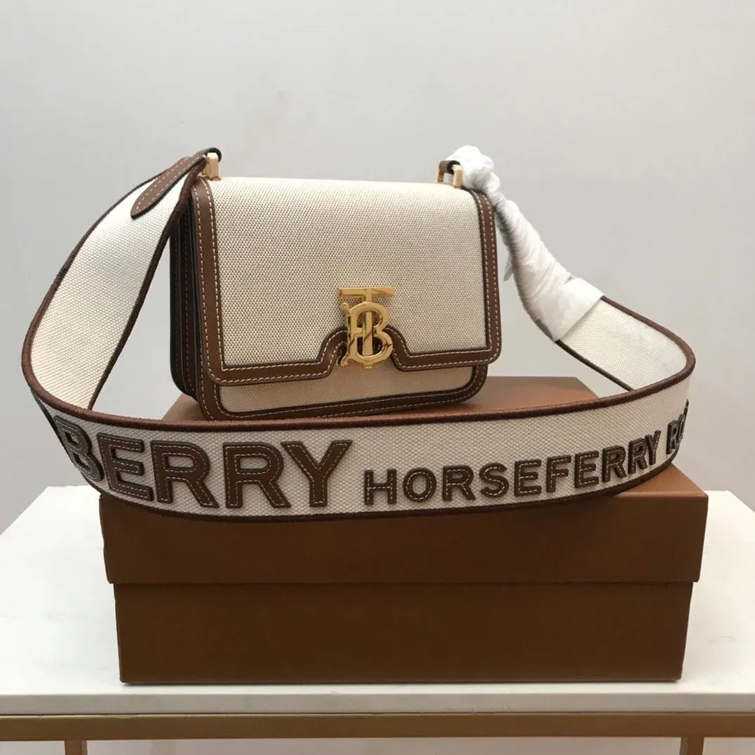 Luxury Bags Bags - Best High-End Brands in One Place - AFFORDABLE LUXURY BAGS - 6201 — image 5