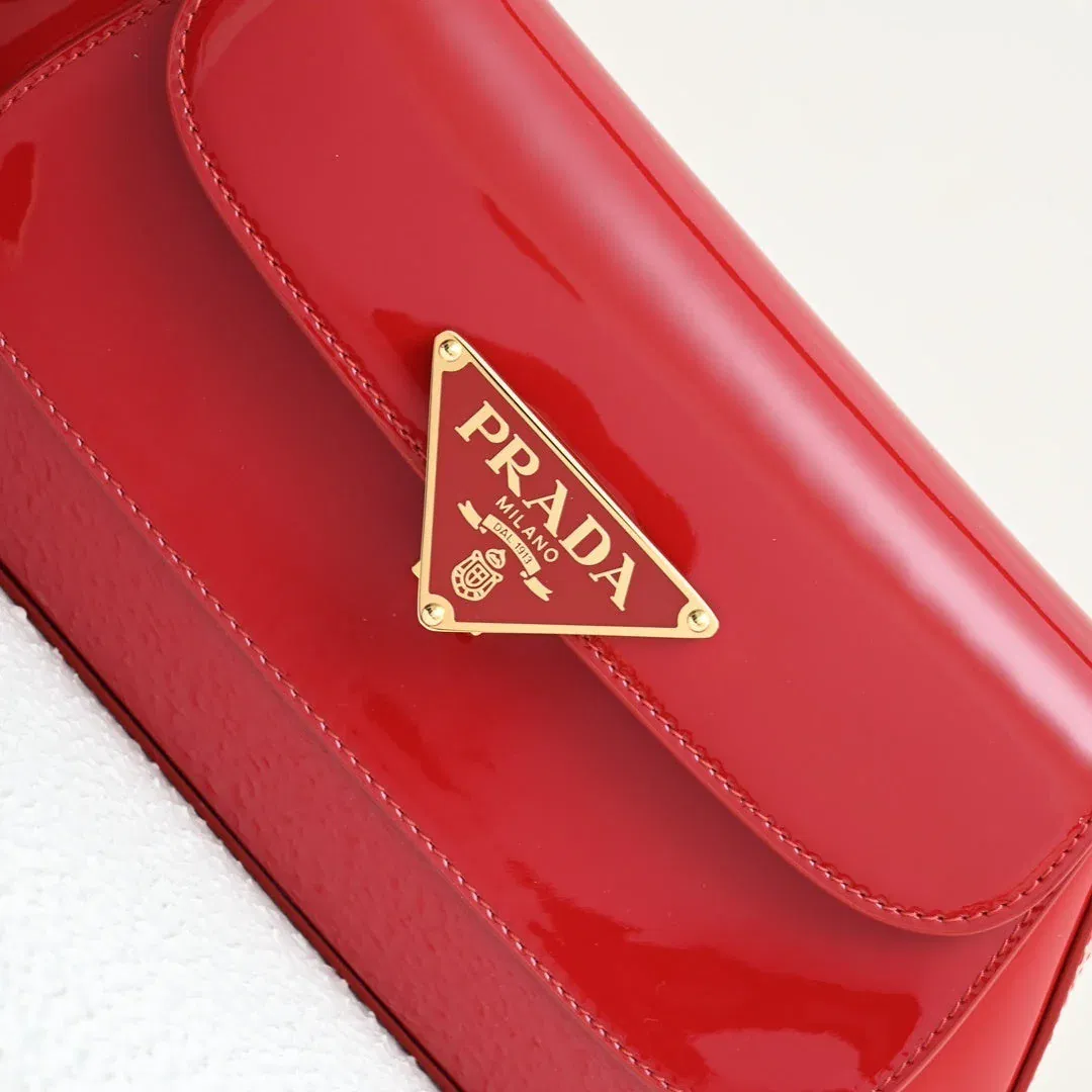 Luxury Bags - DESIGNER BAGS FOR WOMEN - AFFORDABLE LUXURY BAGS - 13843 — image 5