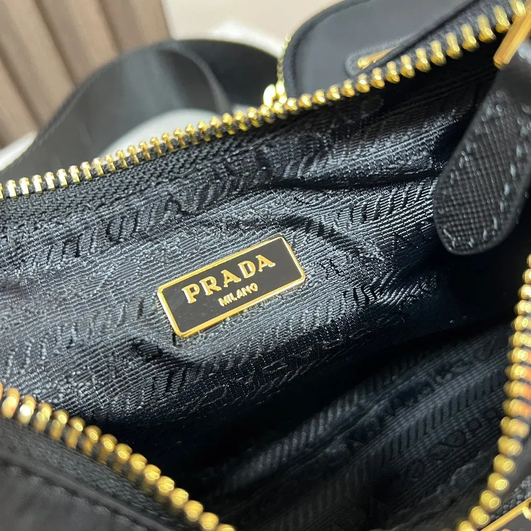 Luxury Bags - Premium Luxury Goods and Accessories - AFFORDABLE LUXURY BAGS - 13785 — image 9