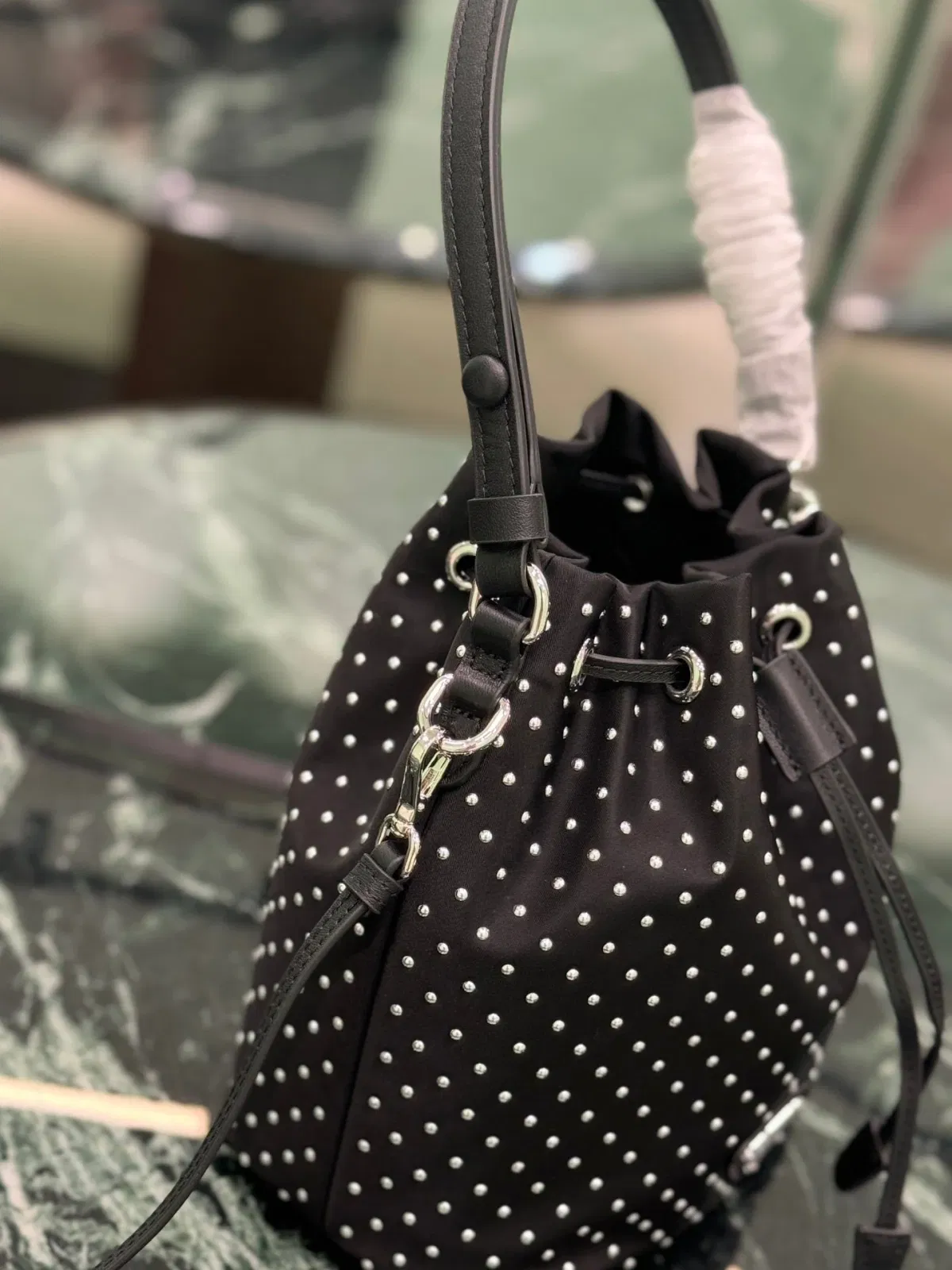 Luxury Bags - High-Quality Designer Products for You - AFFORDABLE LUXURY BAGS - 14022 — image 3