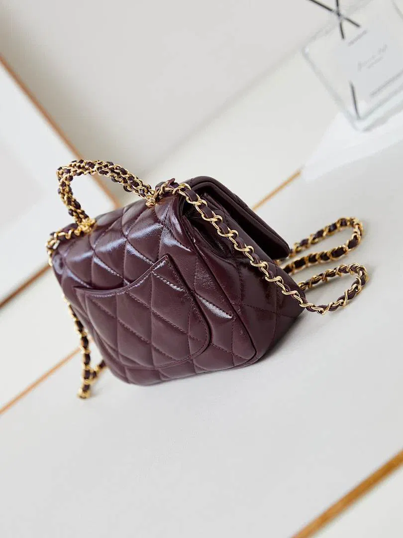 Luxury Bags - Best High-End Brands in One Place - AFFORDABLE LUXURY BAGS - 17604 — image 7