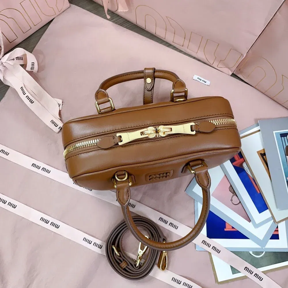 Luxury Bags Miun Miun Luxury Bag --122598 — image 7