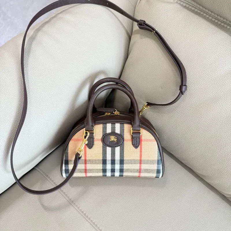 Luxury Bags - High-Quality Designer Products for You - AFFORDABLE LUXURY BAGS - 17322 — image 8