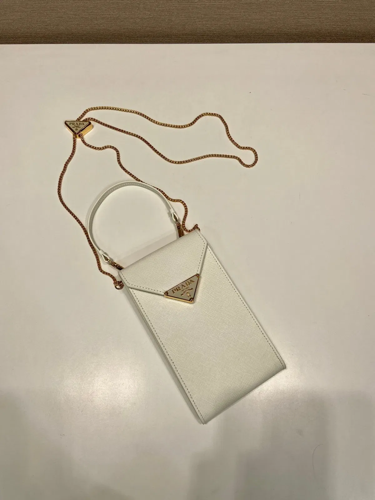 Luxury Bags - Premium Luxury Goods and Accessories - AFFORDABLE LUXURY BAGS - 13745 — image 3