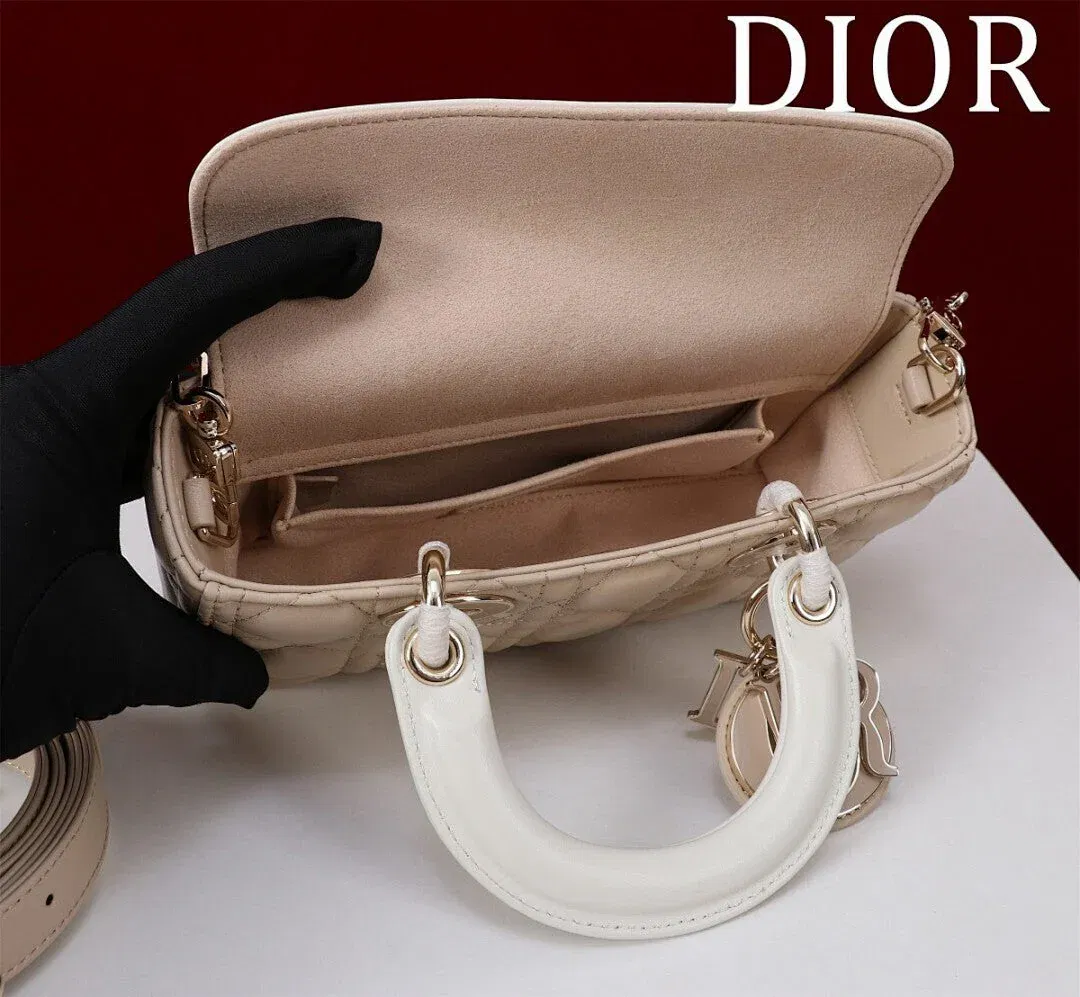 Luxury Bags - Best High-End Brands in One Place - AFFORDABLE LUXURY BAGS - 18988 — image 4