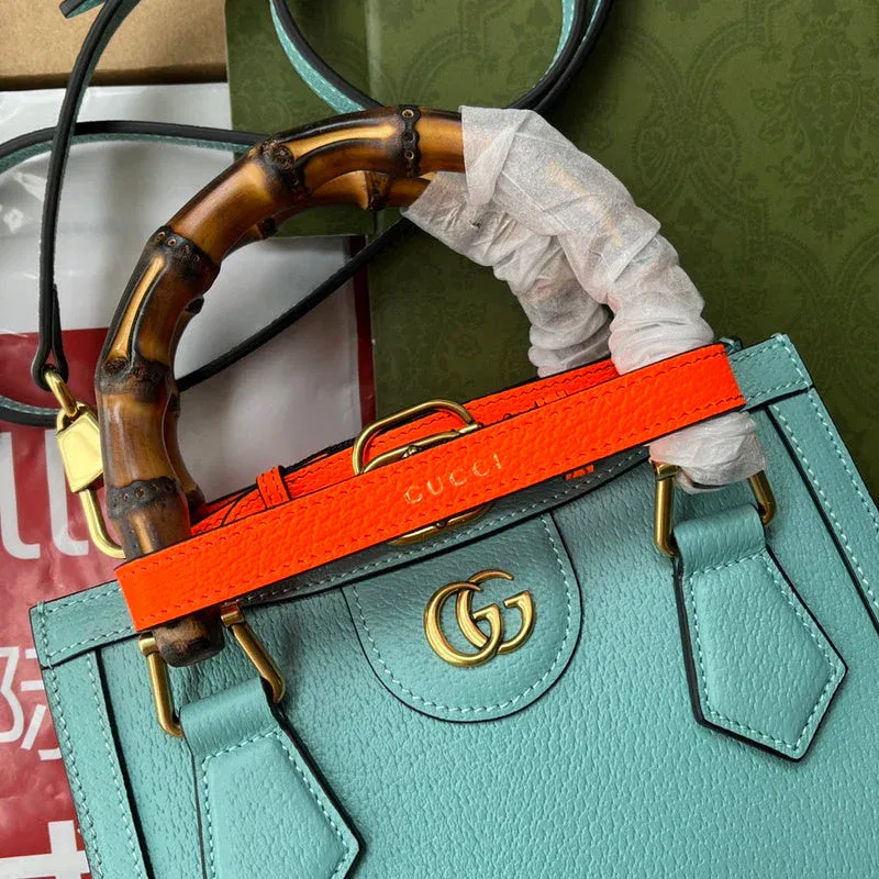 Luxury Bags - DESIGNER BAGS FOR WOMEN - AFFORDABLE LUXURY BAGS - 19771 — image 12