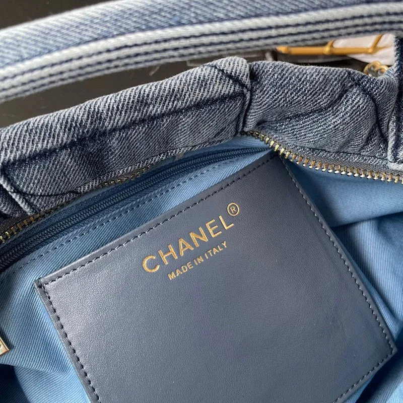 Luxury Bags Bags - High-Quality Designer Products for You - AFFORDABLE LUXURY BAGS - 6867 — image 11