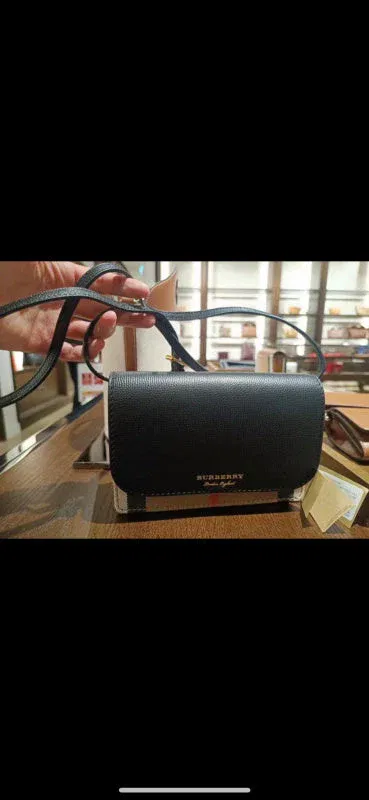 Luxury Bags - DESIGNER BAGS FOR WOMEN - AFFORDABLE LUXURY BAGS - 17411 — image 2