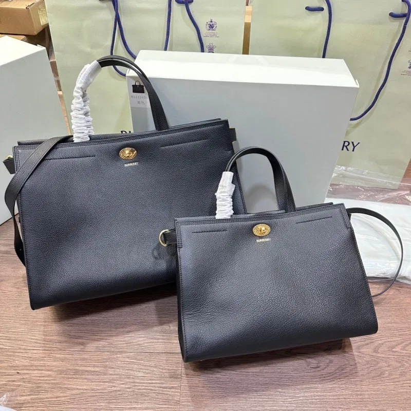 Luxury Bags - DESIGNER BAGS FOR WOMEN - AFFORDABLE LUXURY BAGS - 17199