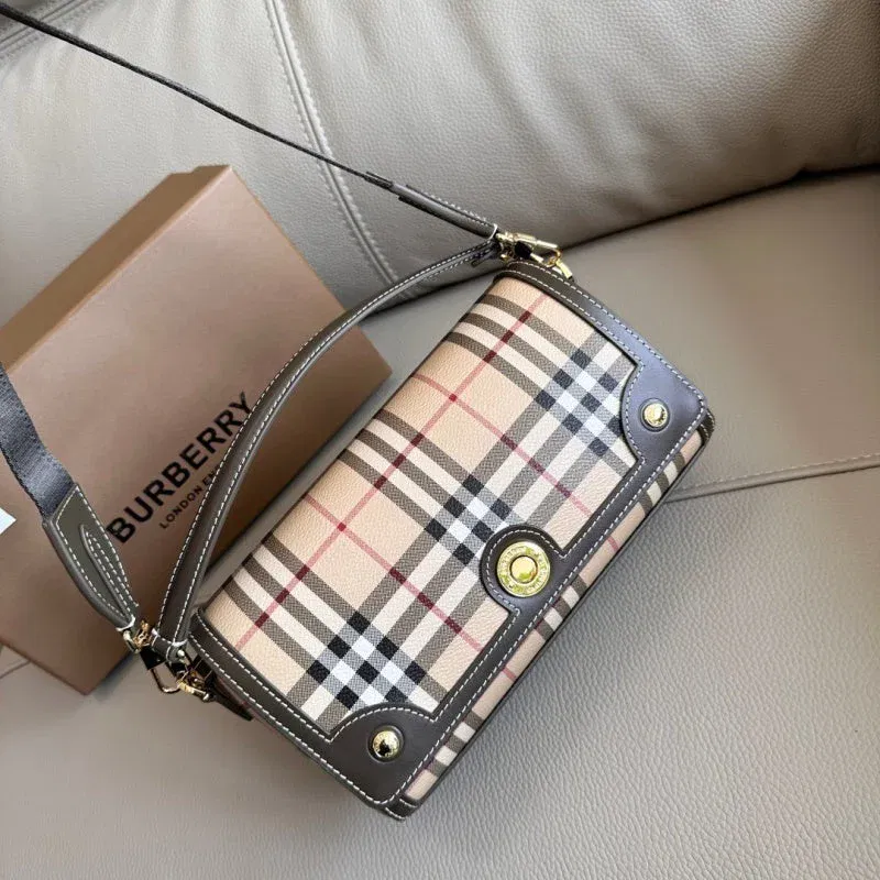 Luxury Bags - Premium Luxury Goods and Accessories - AFFORDABLE LUXURY BAGS - 17209 — image 9