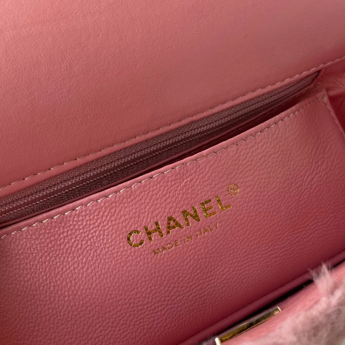 Luxury Bags Bags - DESIGNER BAGS FOR WOMEN - AFFORDABLE LUXURY BAGS - 6896 — image 14