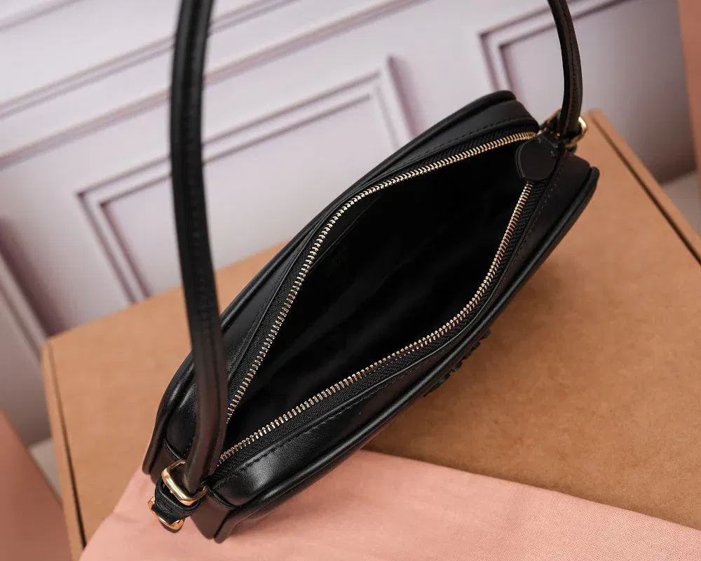 Luxury Bags Miun Miun Luxury Bag --122607 — image 8