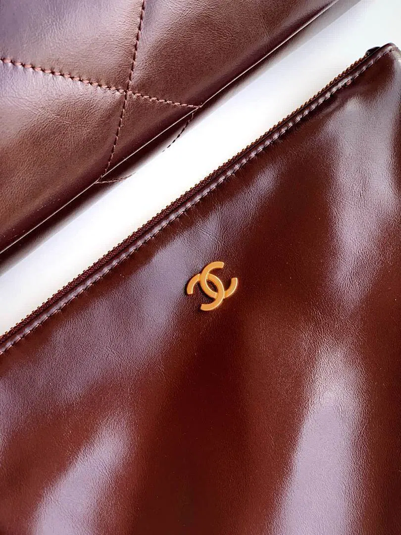 Luxury Bags - Premium Luxury Goods and Accessories - AFFORDABLE LUXURY BAGS - 17777 — image 4