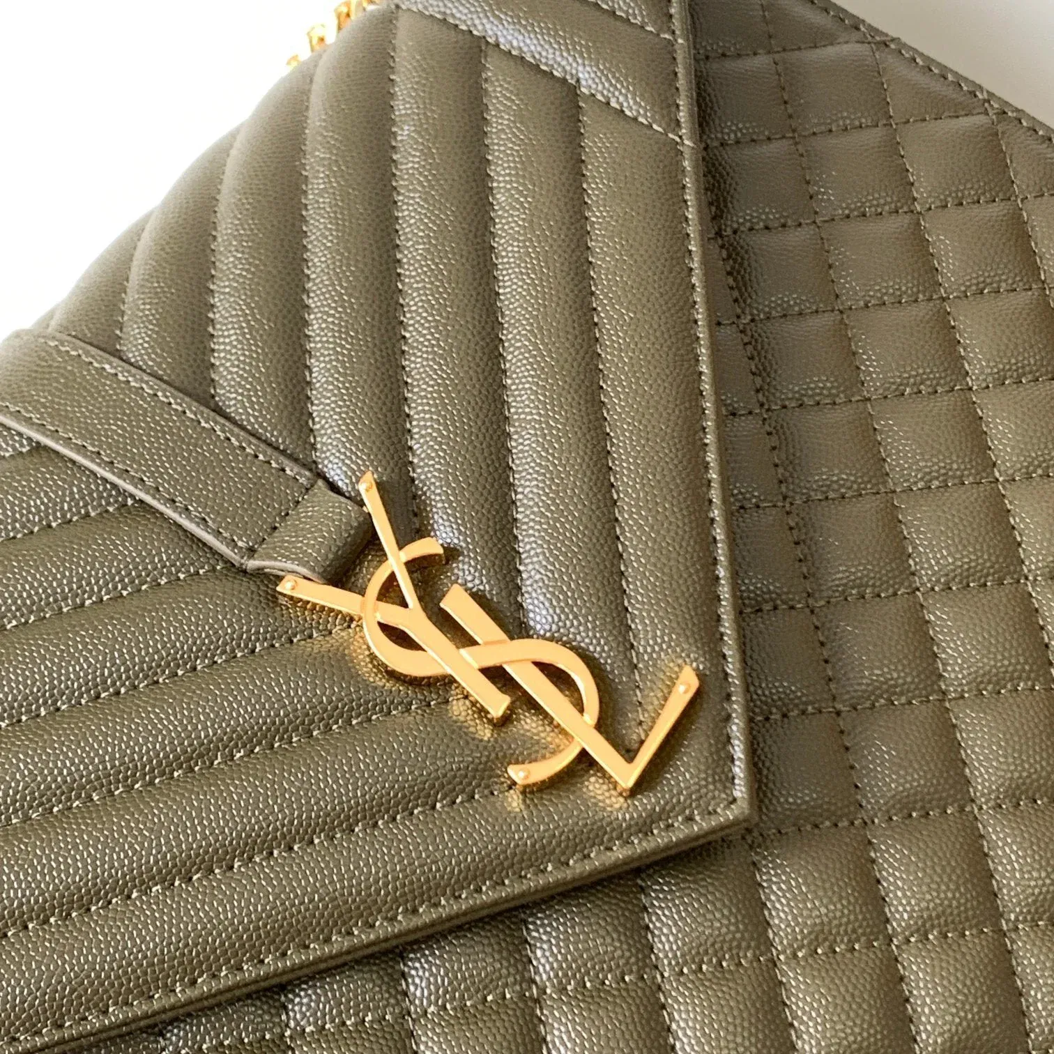 Luxury Bags - Best High-End Brands in One Place - AFFORDABLE LUXURY BAGS - 15128 — image 4