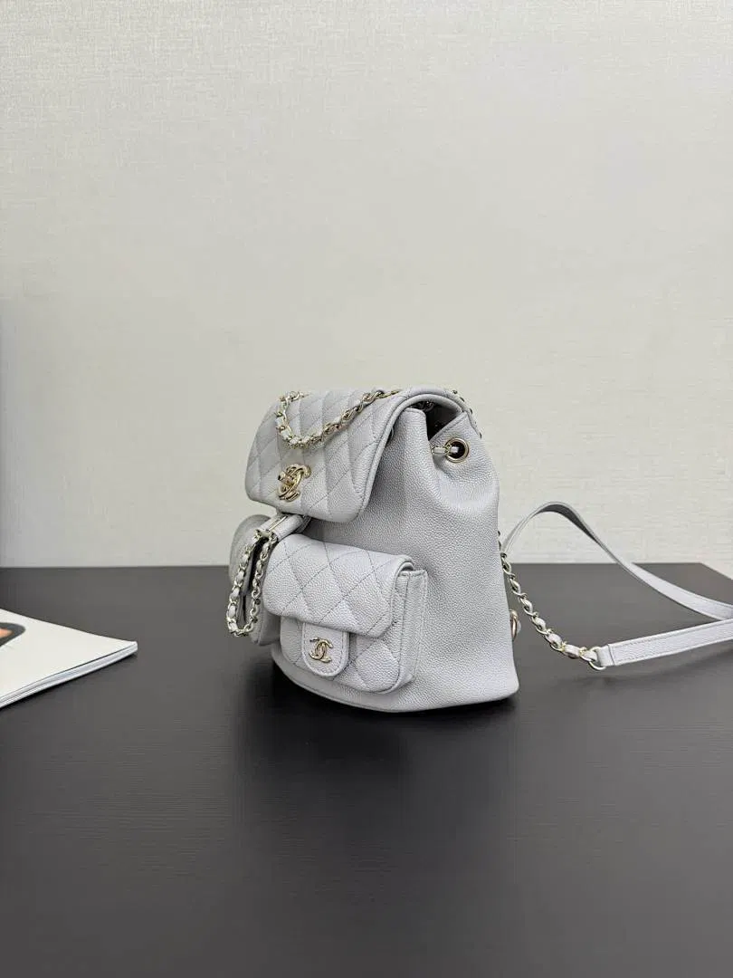 Luxury Bags - Premium Luxury Goods and Accessories - AFFORDABLE LUXURY BAGS - 17881 — image 9
