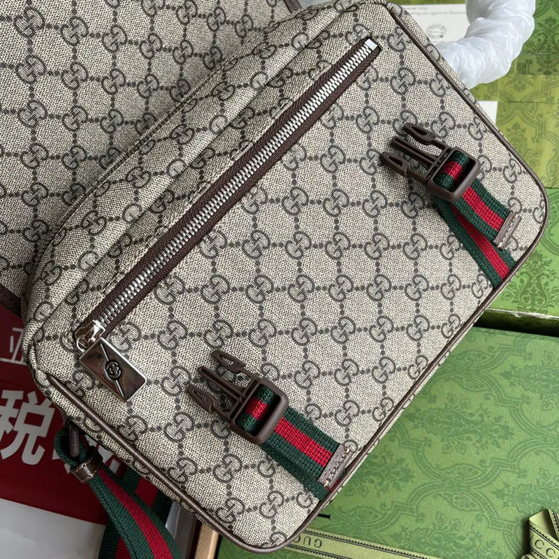 Luxury Bags - High-Quality Designer Products for You - AFFORDABLE LUXURY BAGS - 20030 — image 10