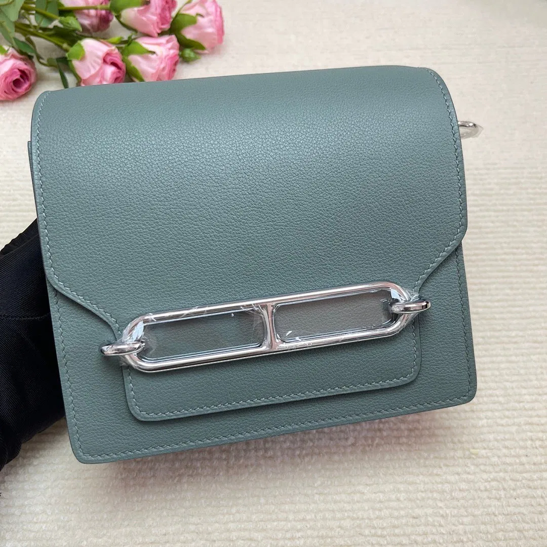 Luxury Bags Bags - Best High-End Brands in One Place - AFFORDABLE LUXURY BAGS - 20540