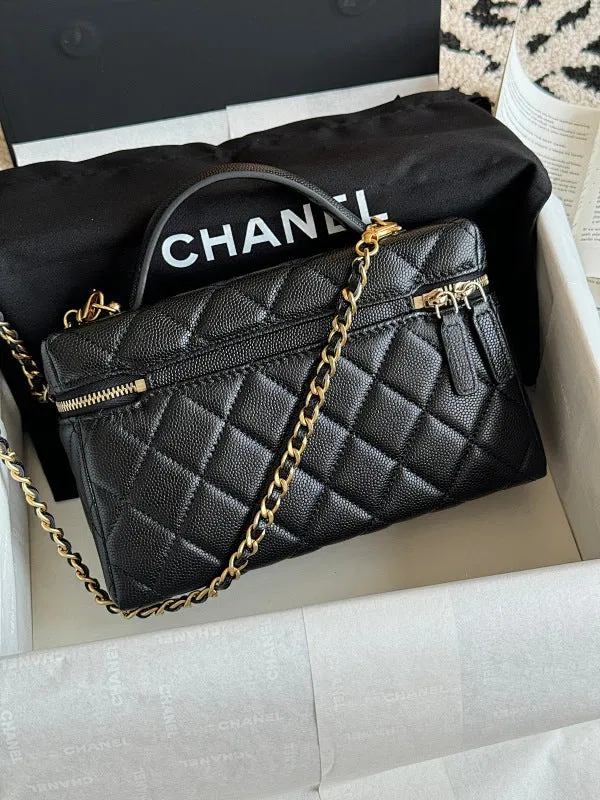 Luxury Bags Bags - DESIGNER BAGS FOR WOMEN - AFFORDABLE LUXURY BAGS - 6868 — image 5