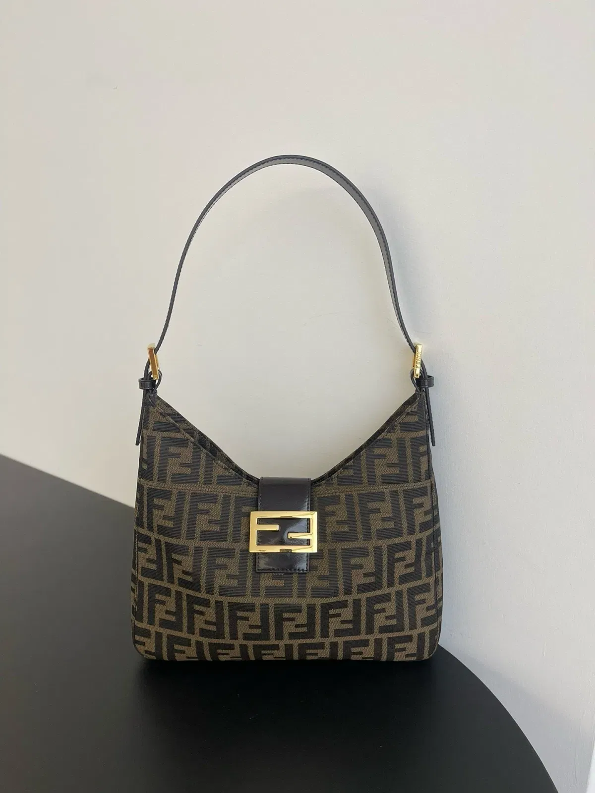 Luxury Bags - High-Quality Designer Products for You - AFFORDABLE LUXURY BAGS - 19118