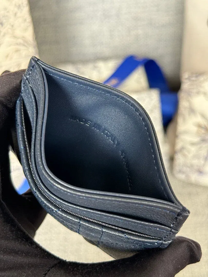 Luxury Bags - DESIGNER BAGS FOR WOMEN - AFFORDABLE LUXURY BAGS - 18871