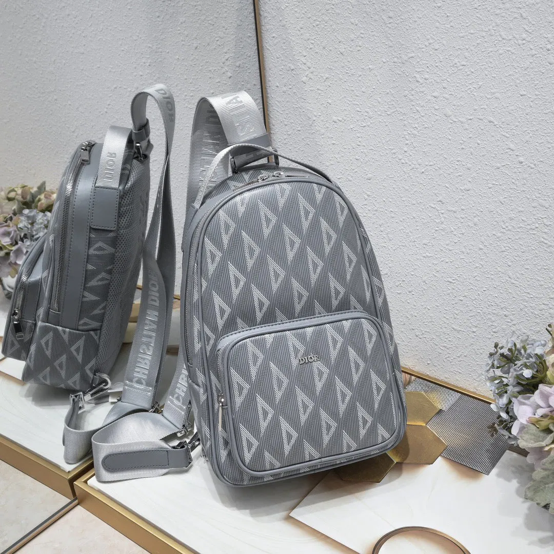 Luxury Bags Elite Carryalls