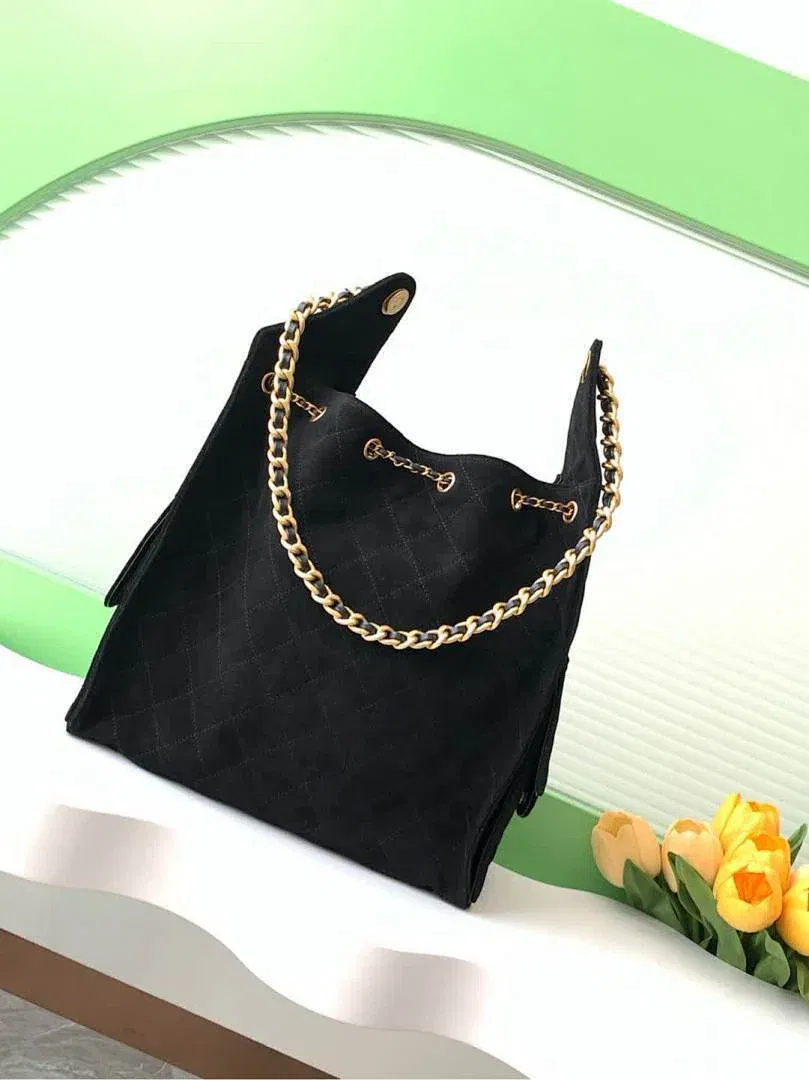 Luxury Bags - DESIGNER BAGS FOR WOMEN - AFFORDABLE LUXURY BAGS - 17607 — image 8