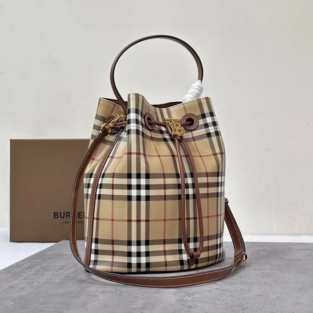 Luxury Bags Bags - DESIGNER BAGS FOR WOMEN - AFFORDABLE LUXURY BAGS - 6056 — image 2