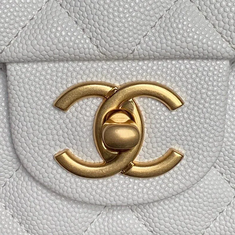 Luxury Bags Bags - Best High-End Brands in One Place - AFFORDABLE LUXURY BAGS - 6885 — image 5