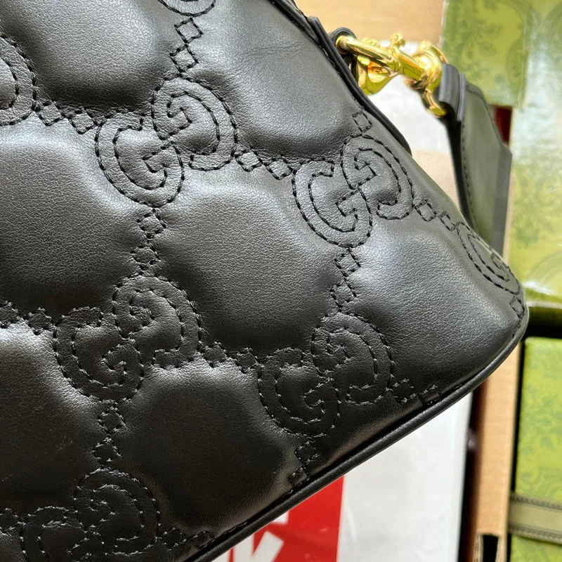 Luxury Bags - DESIGNER BAGS FOR WOMEN - AFFORDABLE LUXURY BAGS - 19903 — image 5
