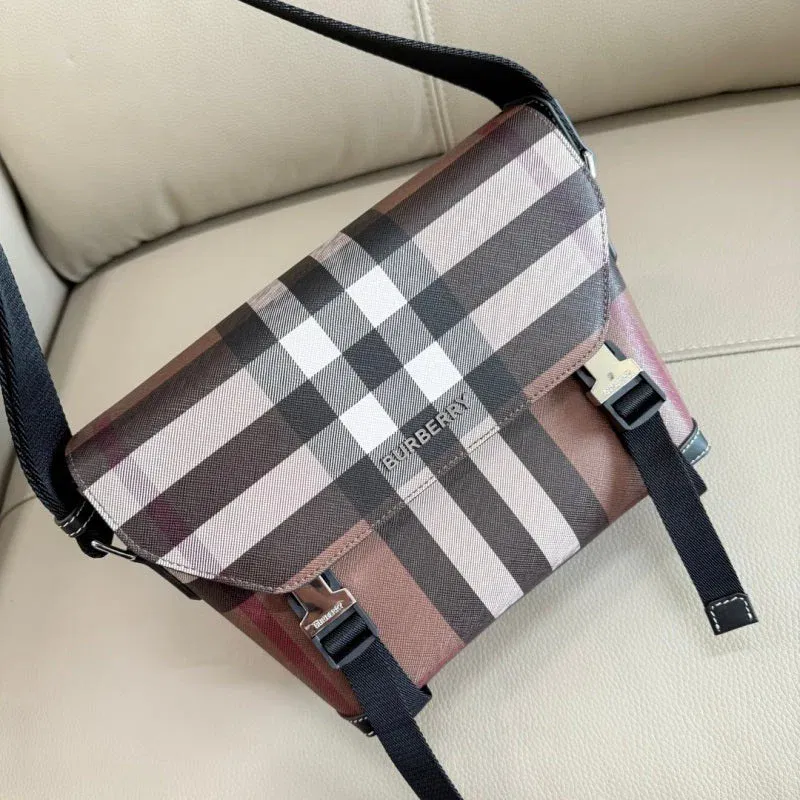 Luxury Bags - Premium Luxury Goods and Accessories - AFFORDABLE LUXURY BAGS - 17377 — image 8