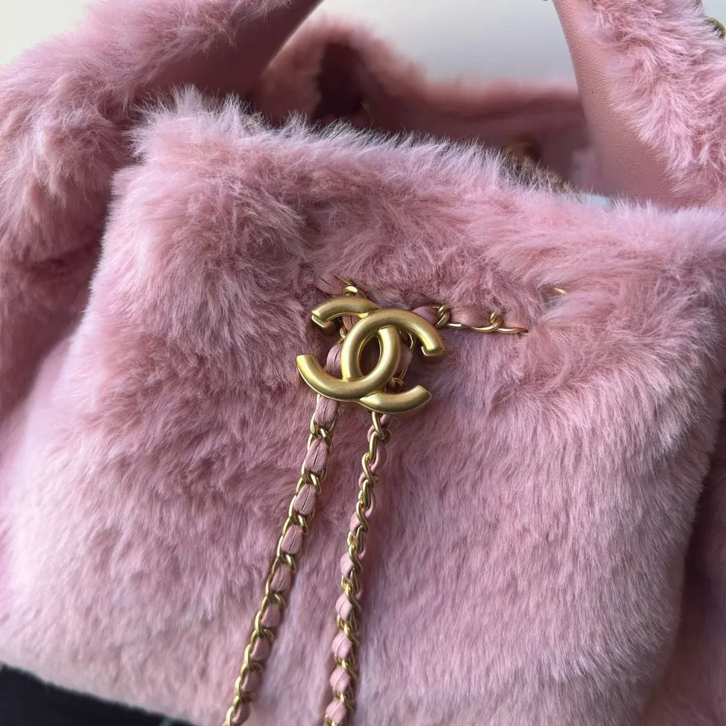 Luxury Bags Bags - DESIGNER BAGS FOR WOMEN - AFFORDABLE LUXURY BAGS - 6912 — image 4