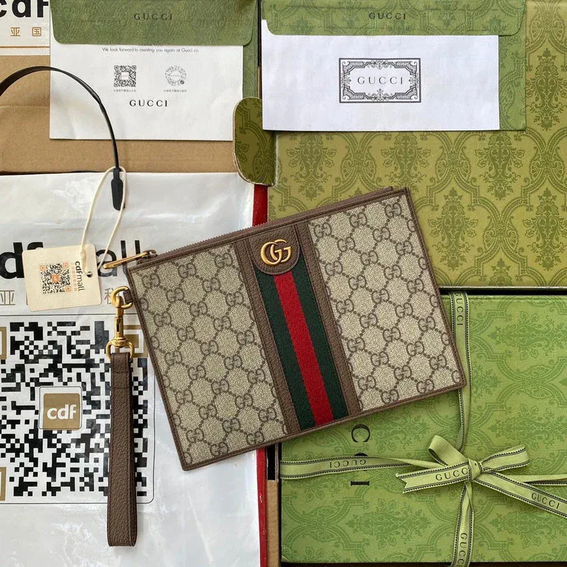 Luxury Bags - DESIGNER BAGS FOR WOMEN - AFFORDABLE LUXURY BAGS - 19895 — image 10