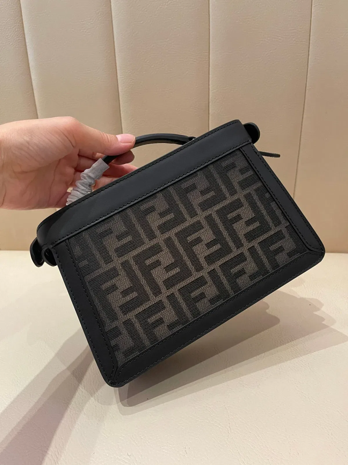 Luxury Bags Bags - High-Quality Designer Products for You - AFFORDABLE LUXURY BAGS - 19162