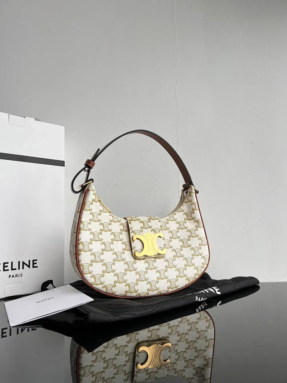 new-elite-designer-bags-nm17053 — image 5