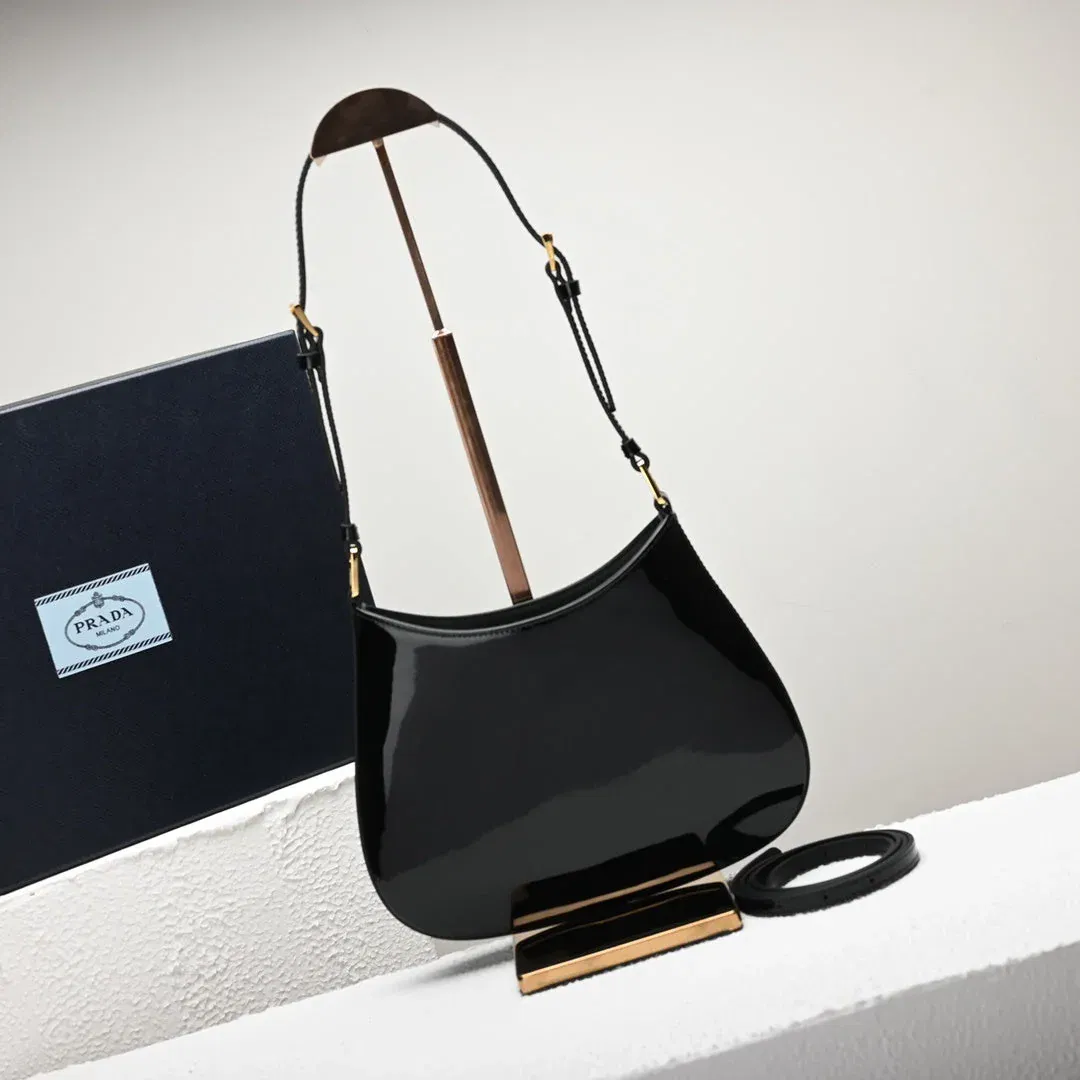 Luxury Bags - Premium Luxury Goods and Accessories - AFFORDABLE LUXURY BAGS - 13833 — image 2