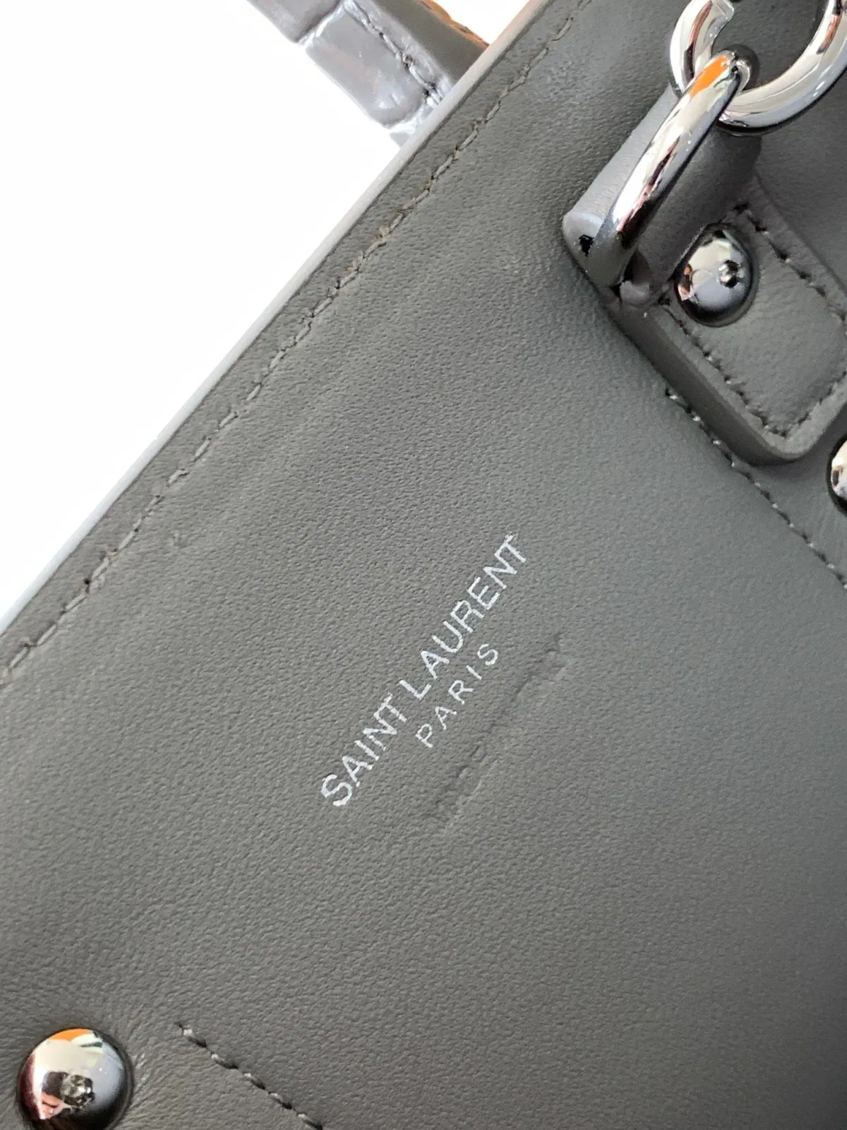 Luxury Bags - Premium Luxury Goods and Accessories - AFFORDABLE LUXURY BAGS - 15373 — image 8