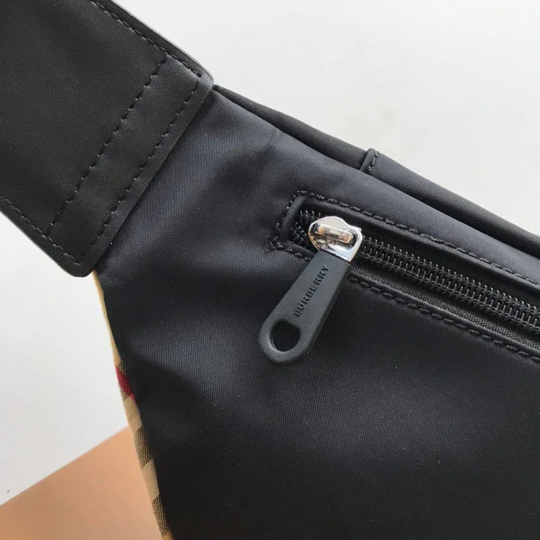 Luxury Bags Bags - Best High-End Brands in One Place - AFFORDABLE LUXURY BAGS - 6081 — image 7