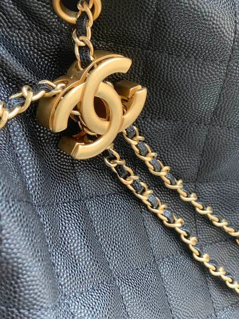 Luxury Bags - Premium Luxury Goods and Accessories - AFFORDABLE LUXURY BAGS - 17633 — image 2