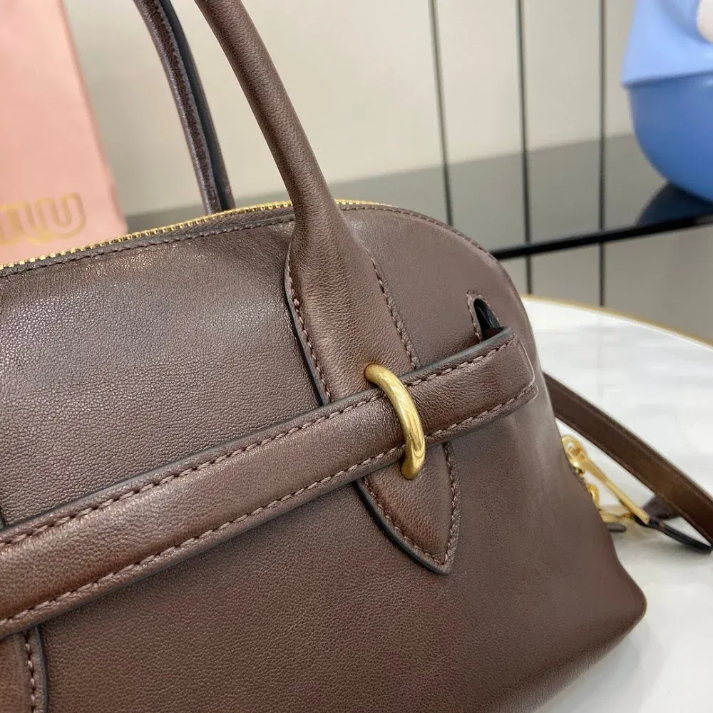 Luxury Bags Miun Miun Luxury Bag --122350 — image 5