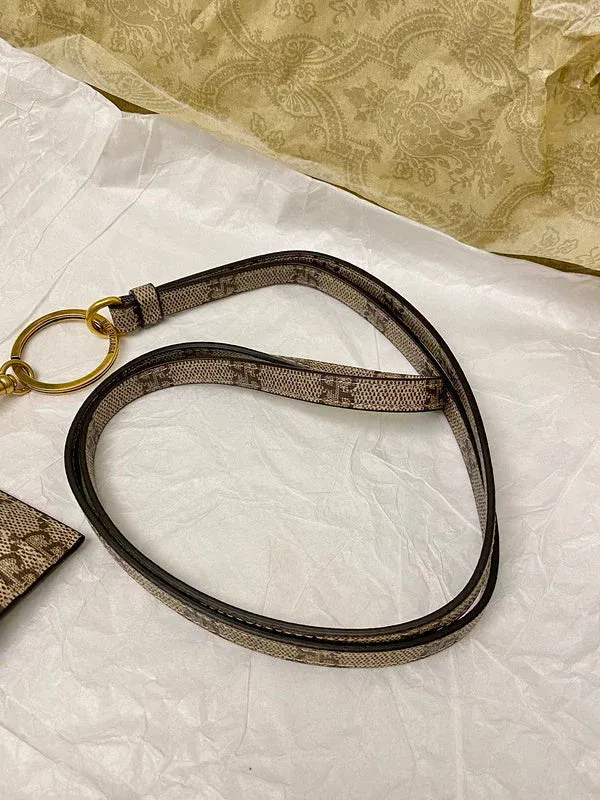Luxury Bags - Premium Luxury Goods and Accessories - AFFORDABLE LUXURY BAGS - 19741 — image 3