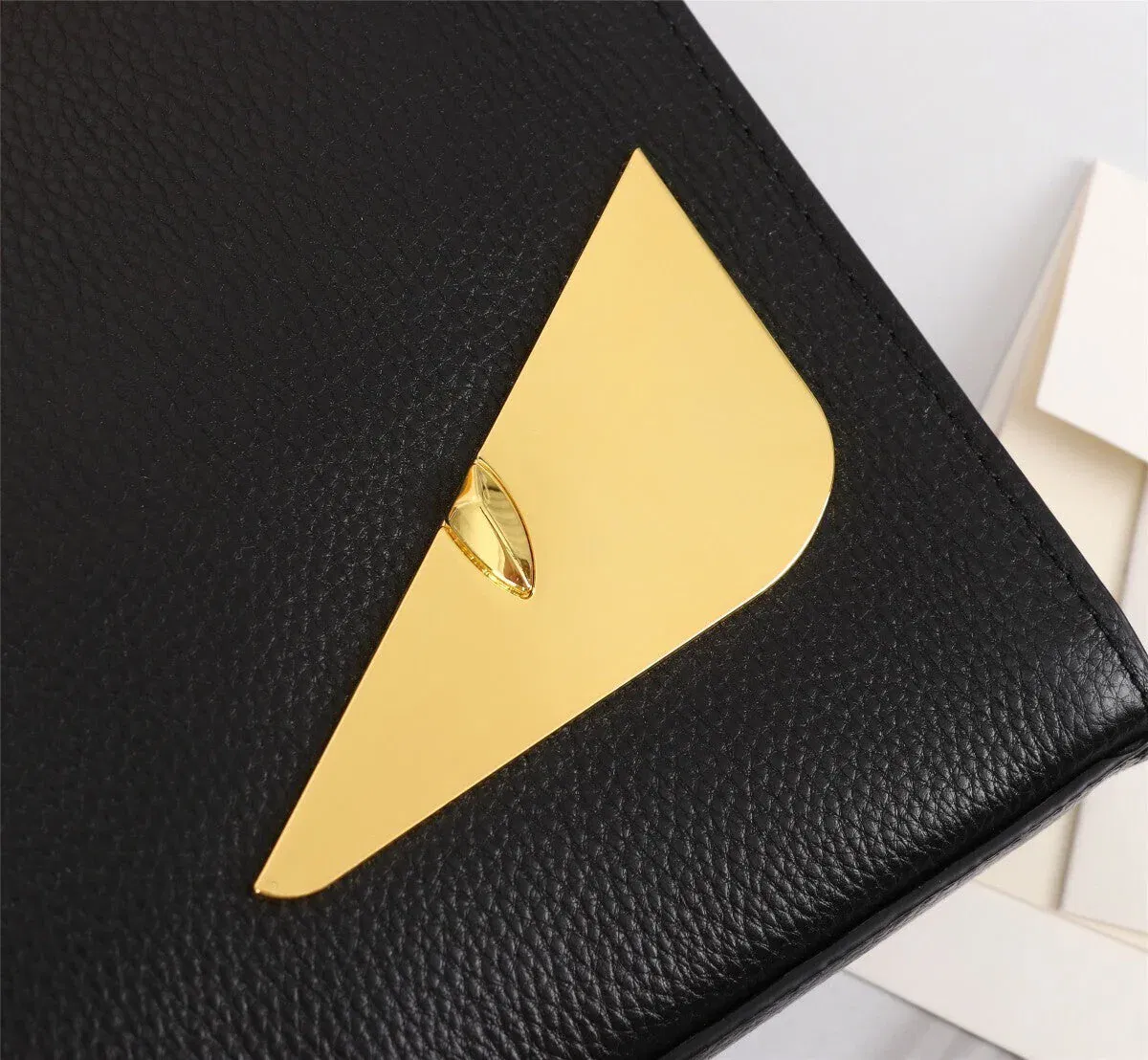 Luxury Bags Bags - Best High-End Brands in One Place - AFFORDABLE LUXURY BAGS - 19232 — image 3