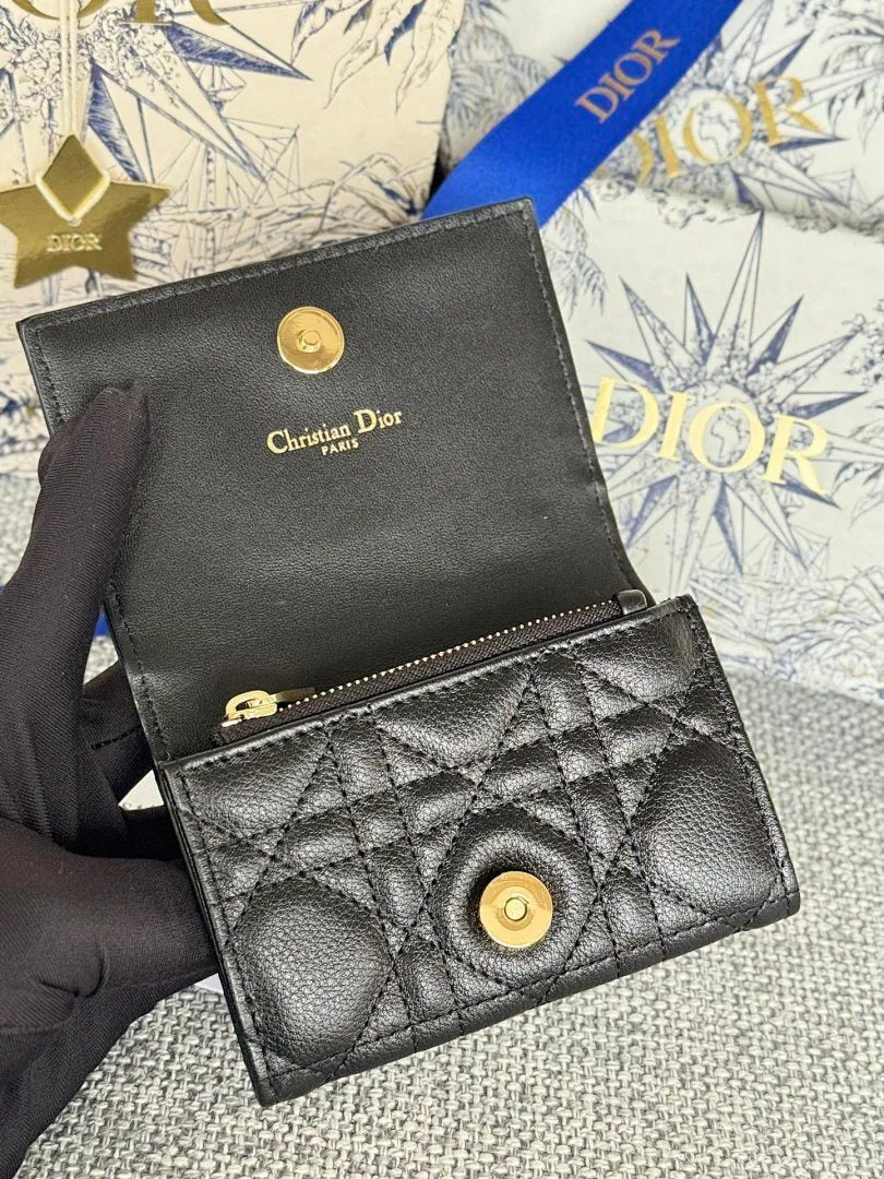 Luxury Bags - Best High-End Brands in One Place - AFFORDABLE LUXURY BAGS - 18972 — image 4