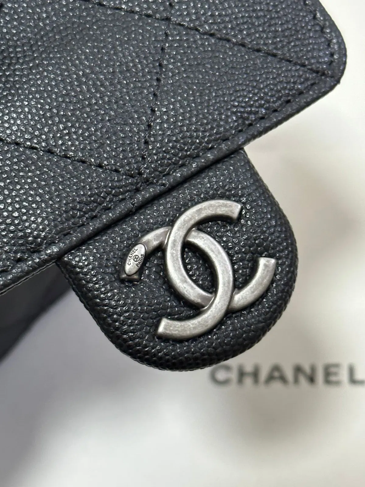 Luxury Bags Bags - High-Quality Designer Products for You - AFFORDABLE LUXURY BAGS - 6947 — image 16