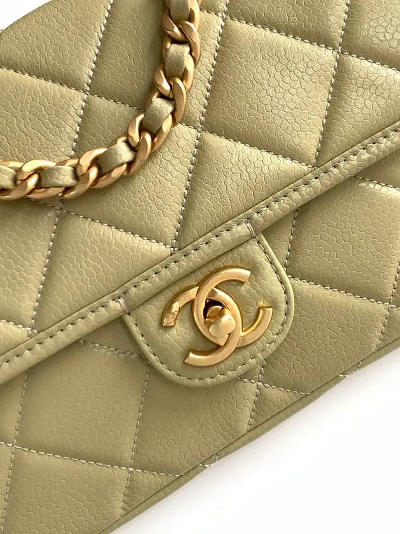 Luxury Bags - Premium Luxury Goods and Accessories - AFFORDABLE LUXURY BAGS - 17657 — image 4