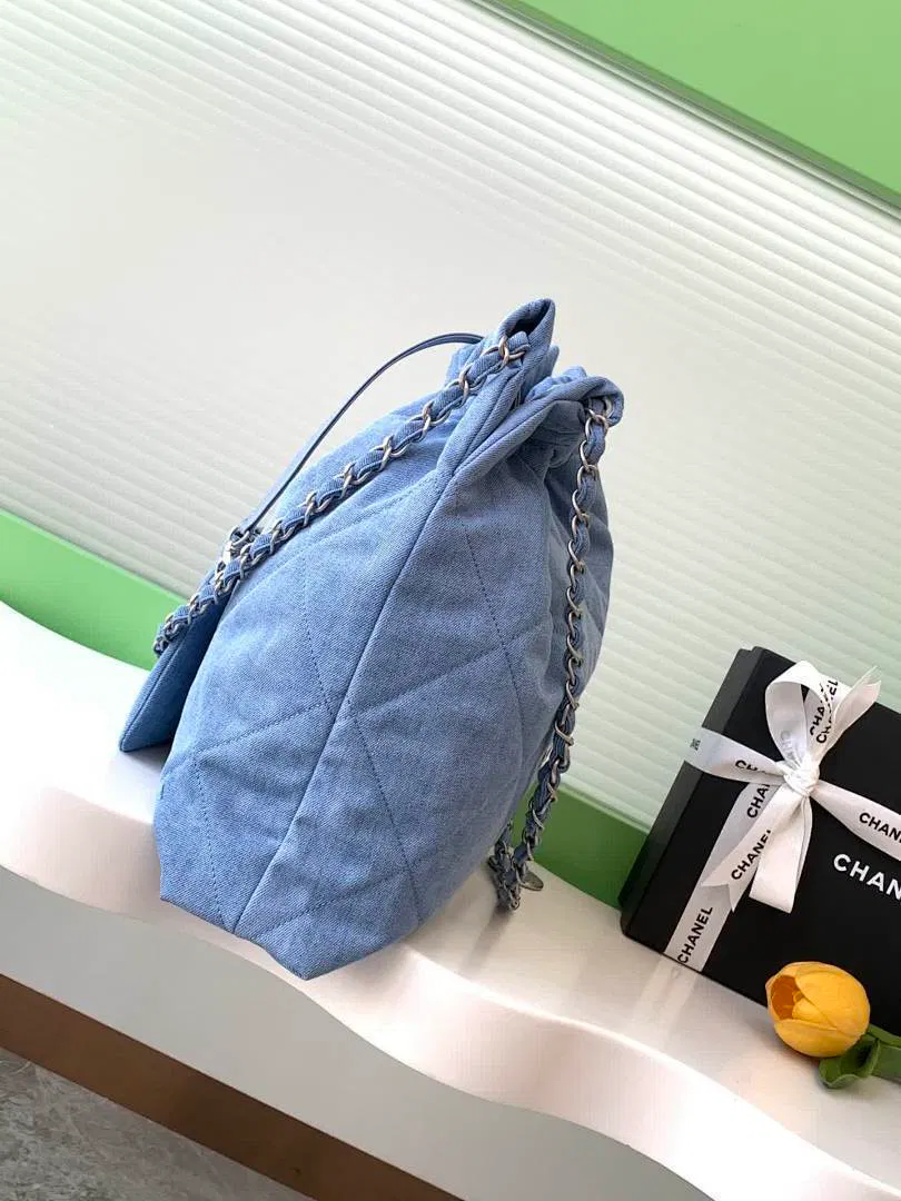 Luxury Bags - Premium Luxury Goods and Accessories - AFFORDABLE LUXURY BAGS - 17853 — image 9