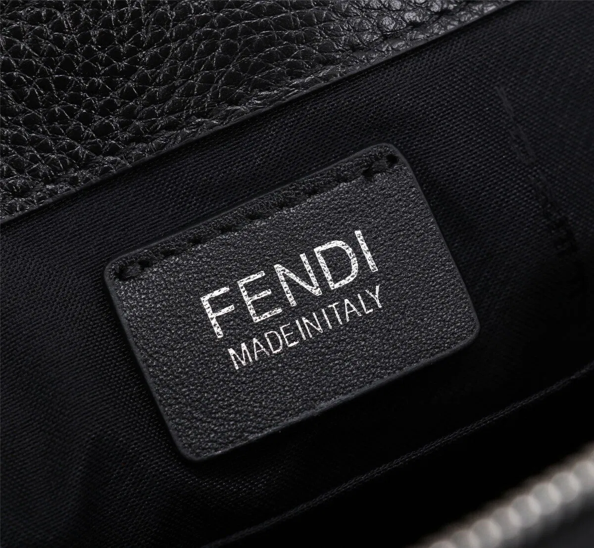 Luxury Bags Bags - DESIGNER BAGS FOR WOMEN - AFFORDABLE LUXURY BAGS - 19235 — image 9